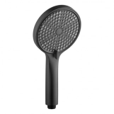 Душова система Kroner Element 211335A-3801 Фото - 5